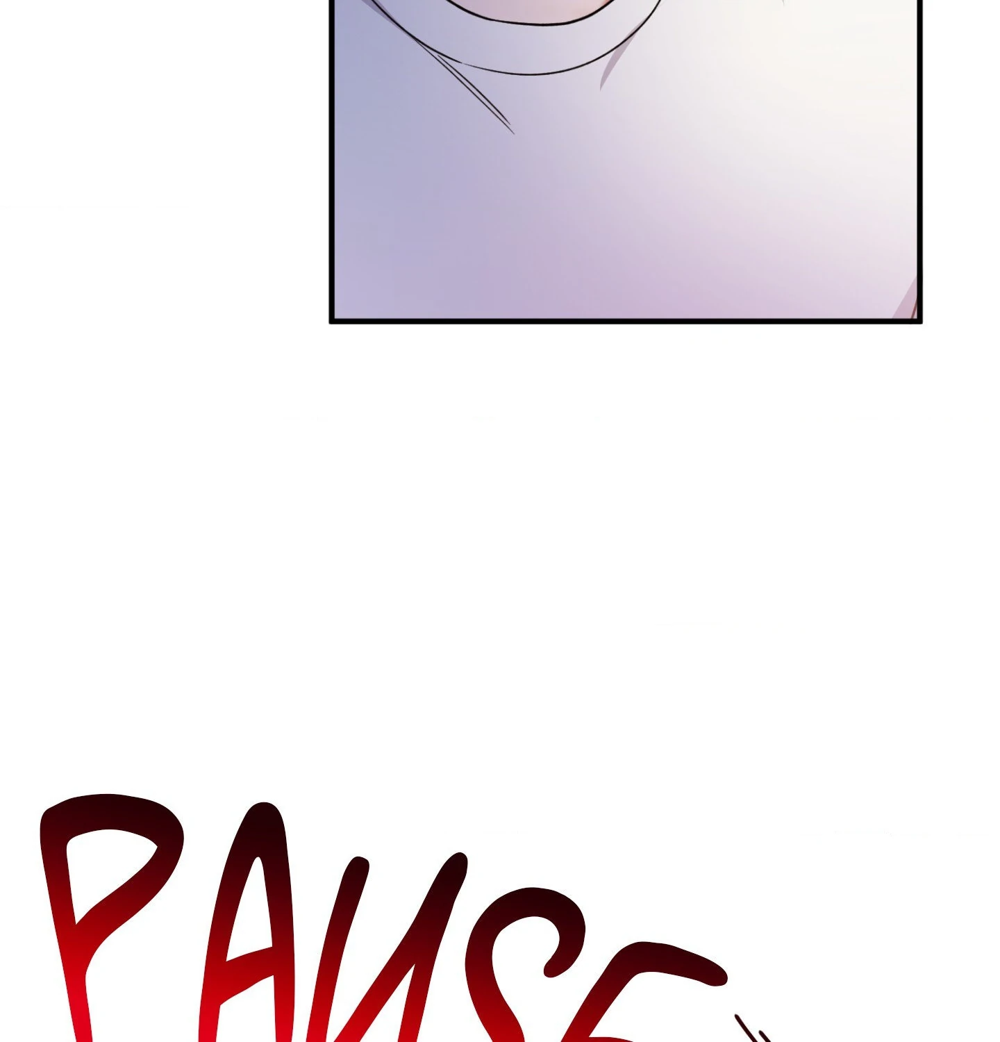 The Aloof Rose Gardener [Official] - Chapter 5 manhwa