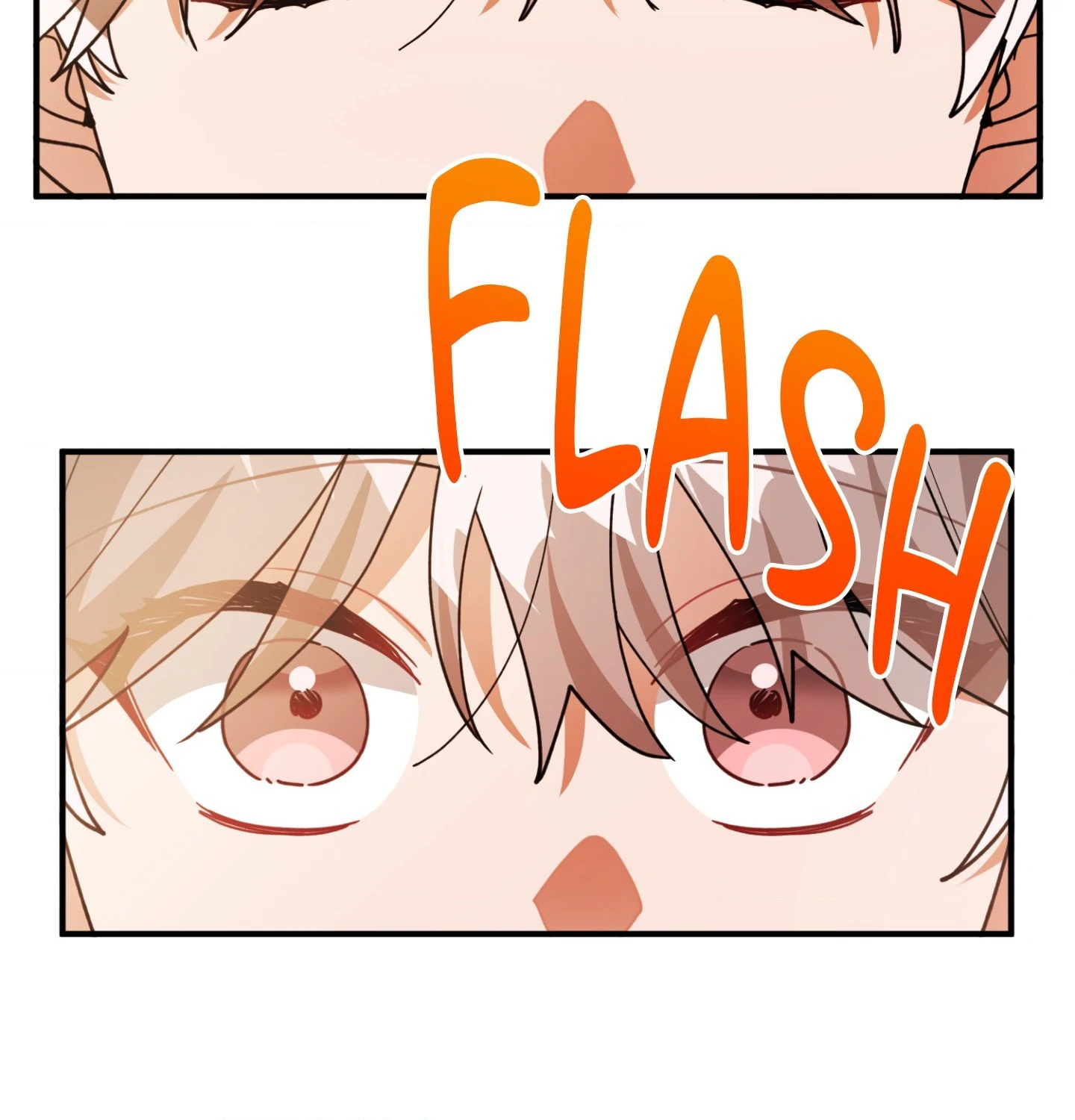 The Aloof Rose Gardener [Official] - Chapter 6 manhwa