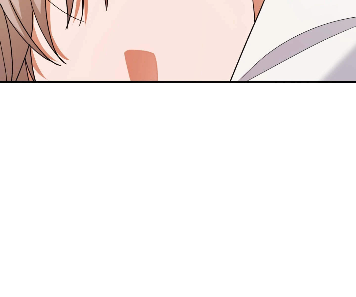 The Aloof Rose Gardener [Official] - Chapter 6 manhwa