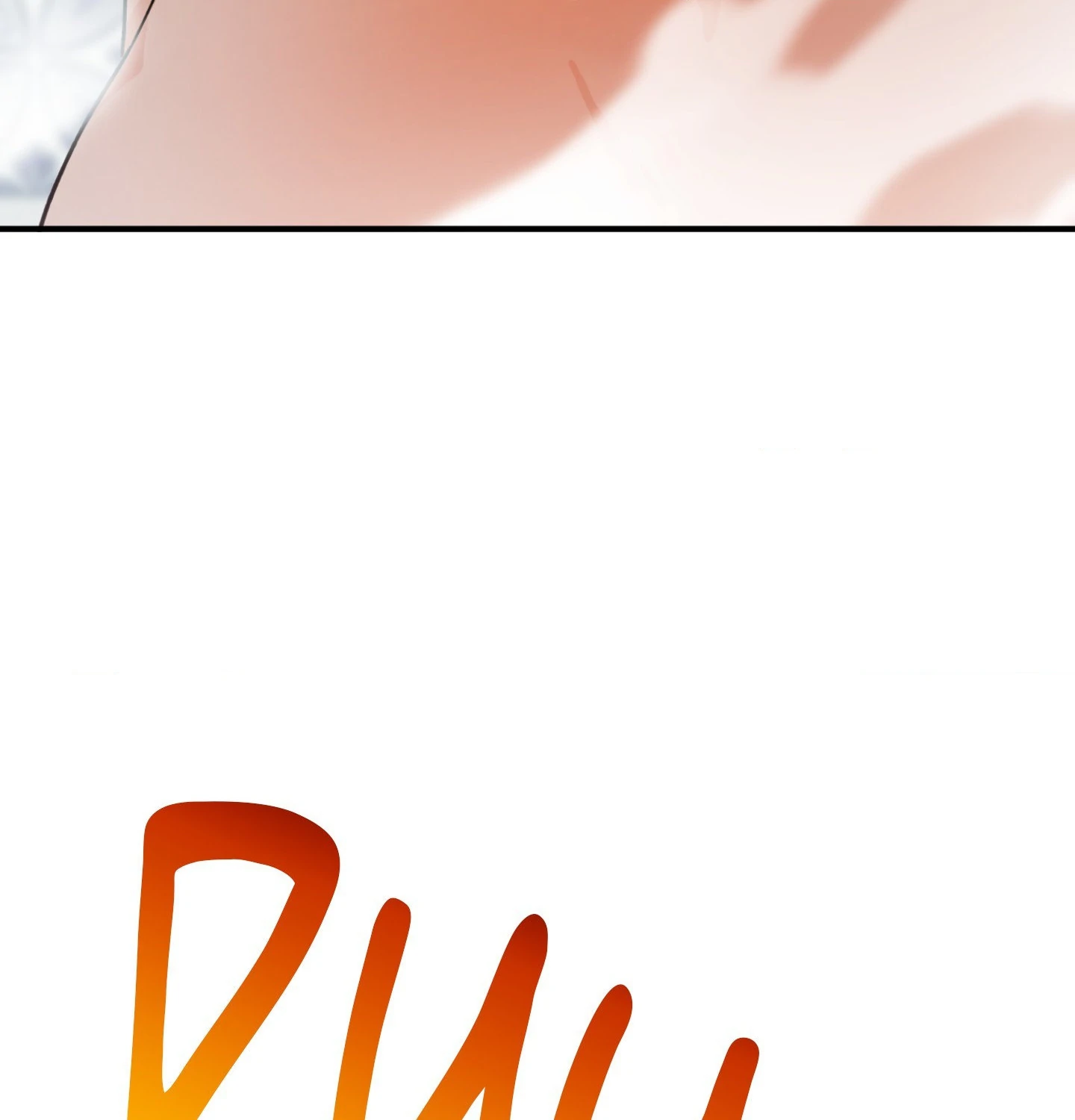 The Aloof Rose Gardener [Official] - Chapter 6 manhwa