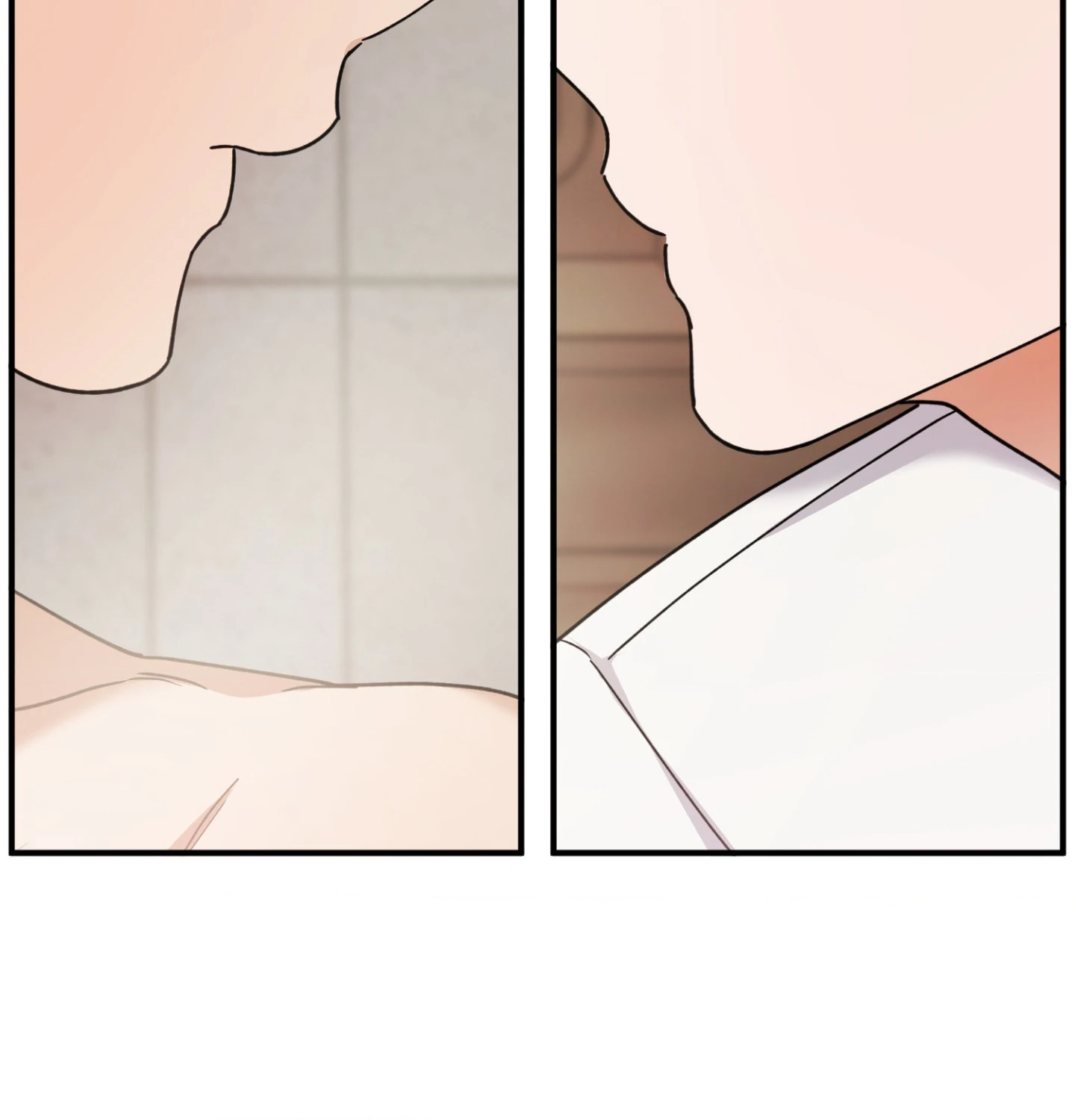 The Aloof Rose Gardener [Official] - Chapter 6 manhwa