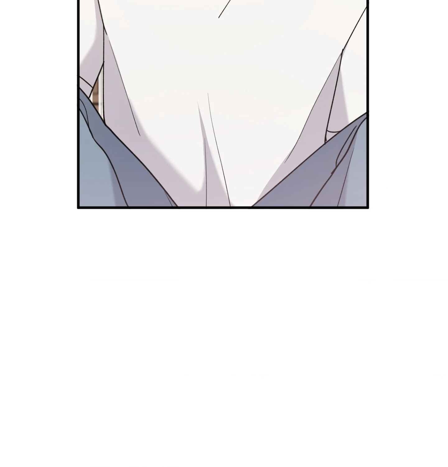 The Aloof Rose Gardener [Official] - Chapter 6 manhwa