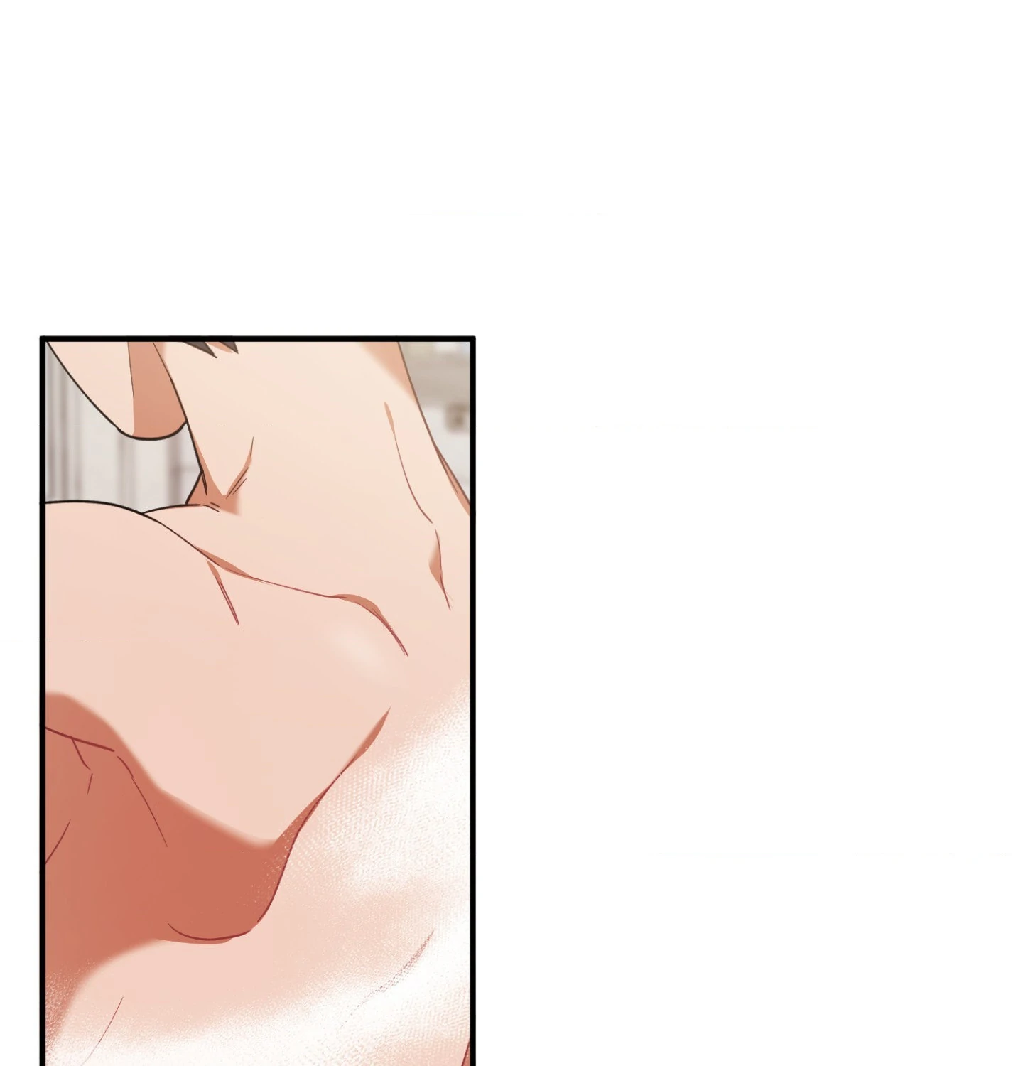The Aloof Rose Gardener [Official] - Chapter 6 manhwa