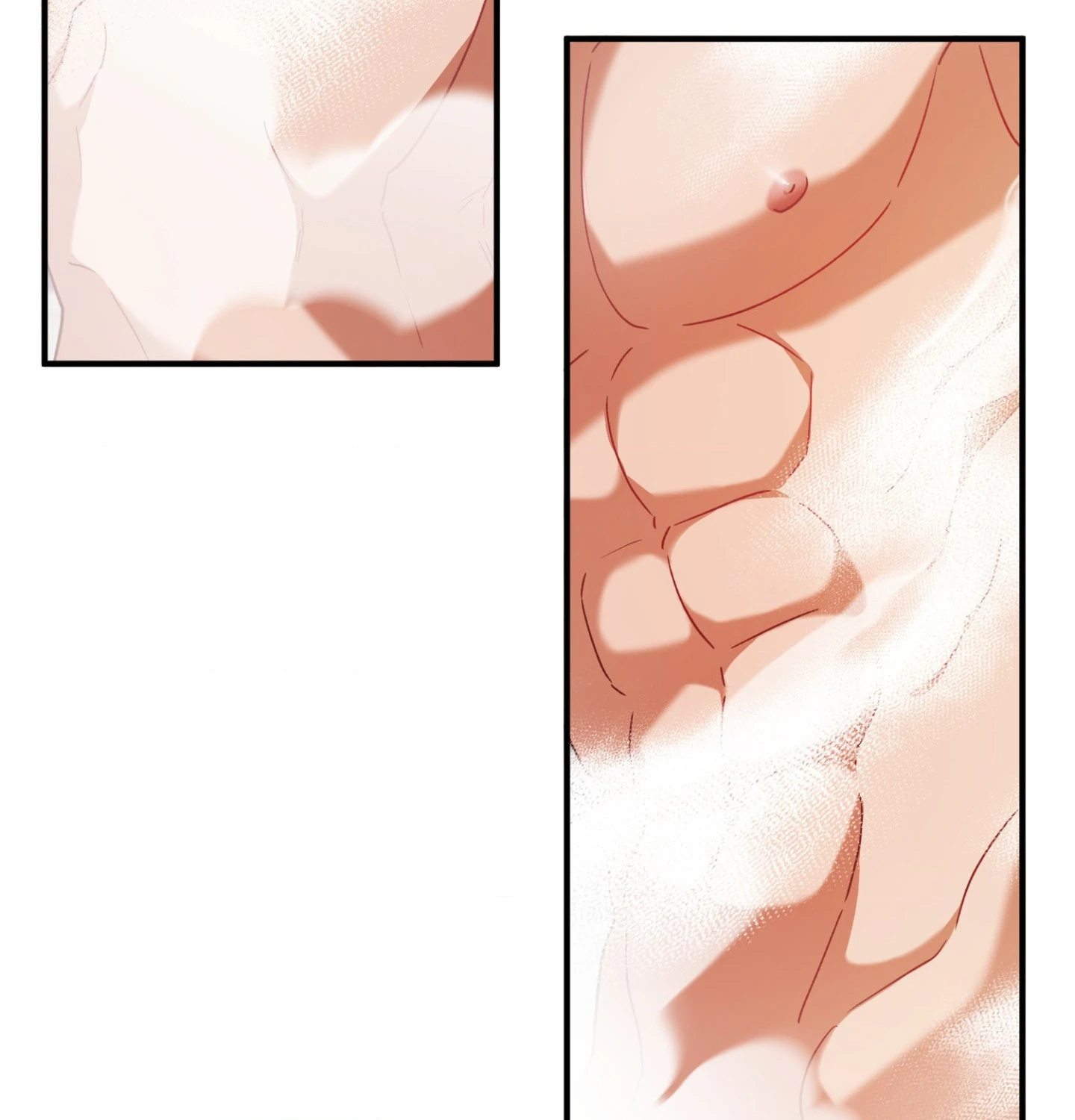 The Aloof Rose Gardener [Official] - Chapter 6 manhwa