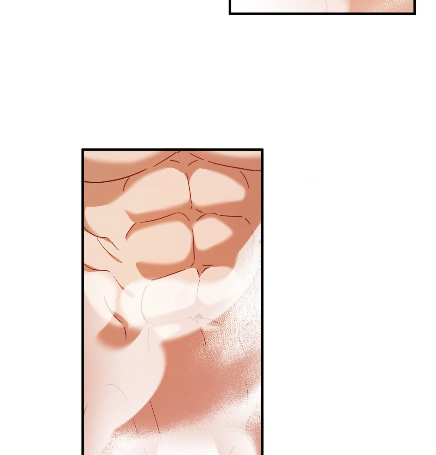 The Aloof Rose Gardener [Official] - Chapter 6 manhwa