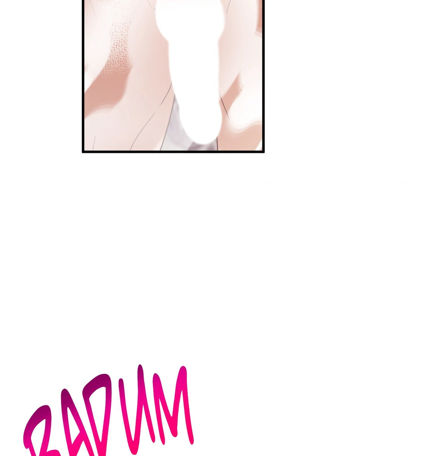 The Aloof Rose Gardener [Official] - Chapter 6 manhwa