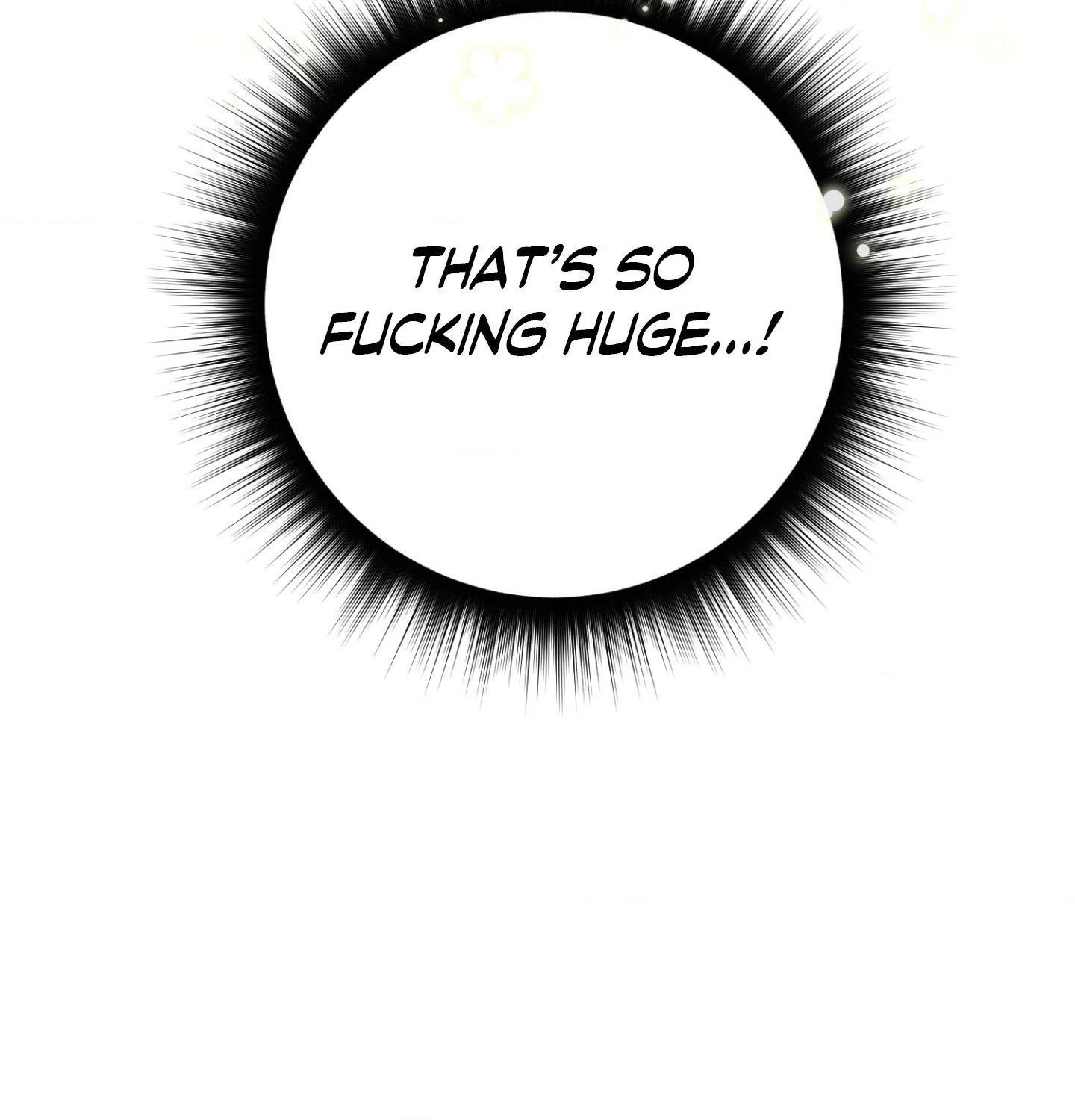 The Aloof Rose Gardener [Official] - Chapter 6 manhwa