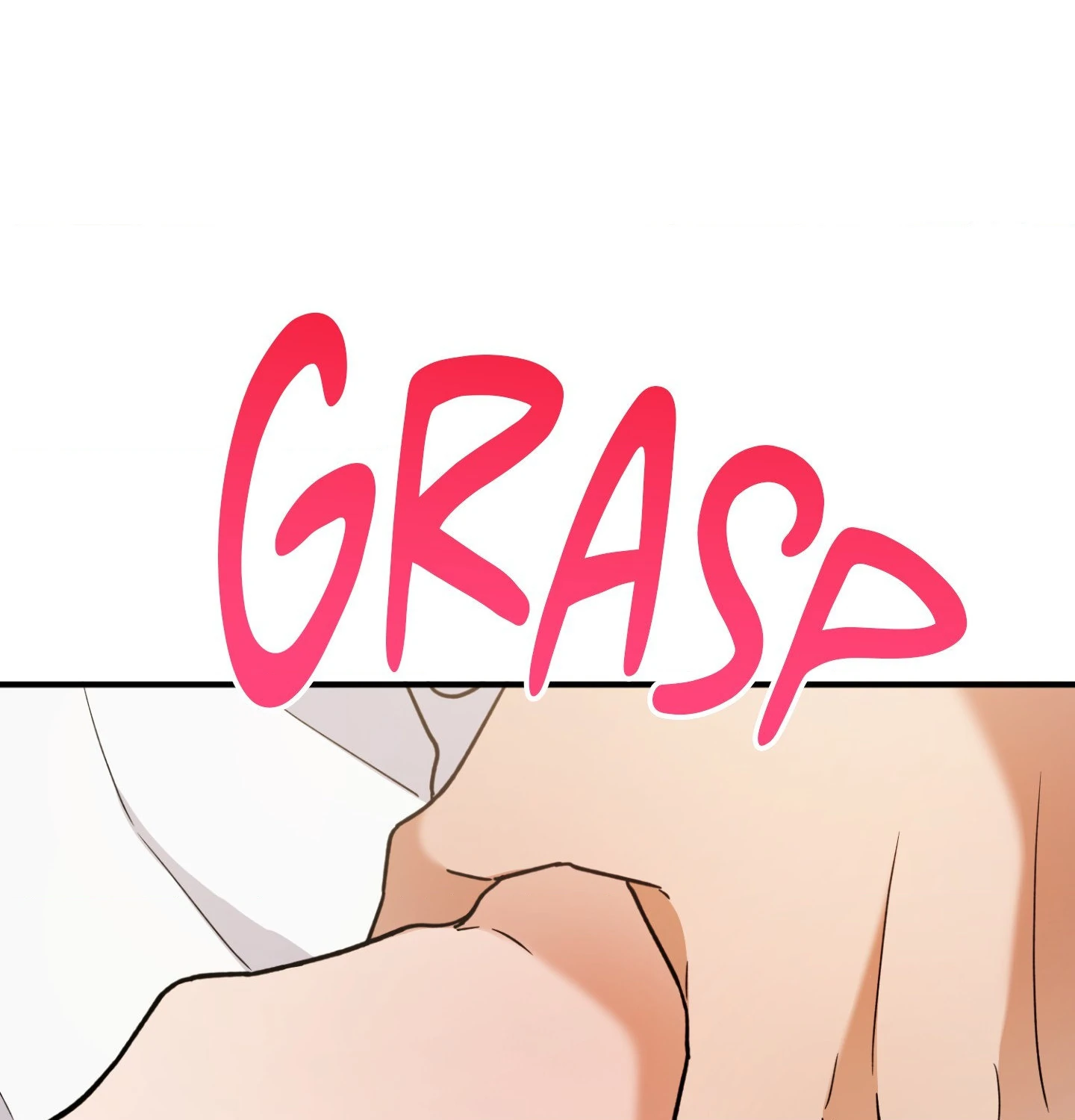 The Aloof Rose Gardener [Official] - Chapter 7 manhwa