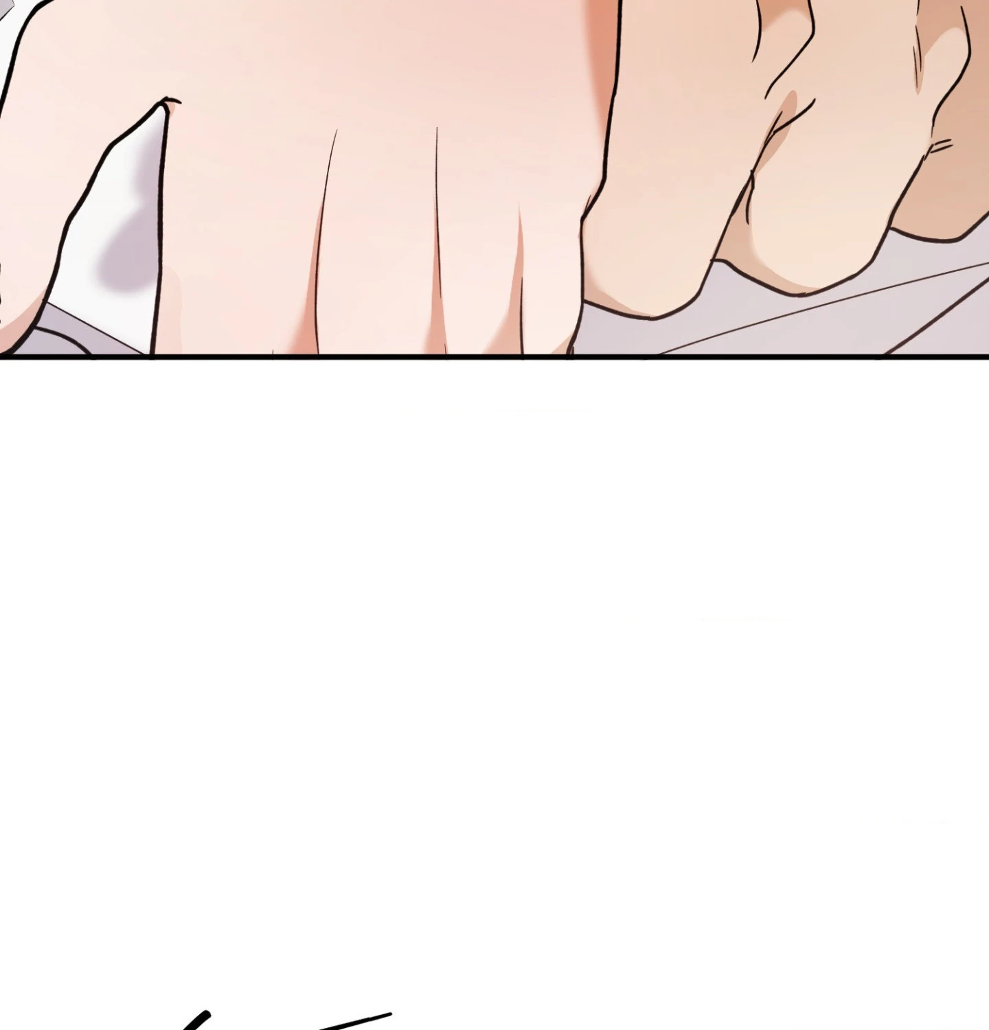 The Aloof Rose Gardener [Official] - Chapter 7 manhwa