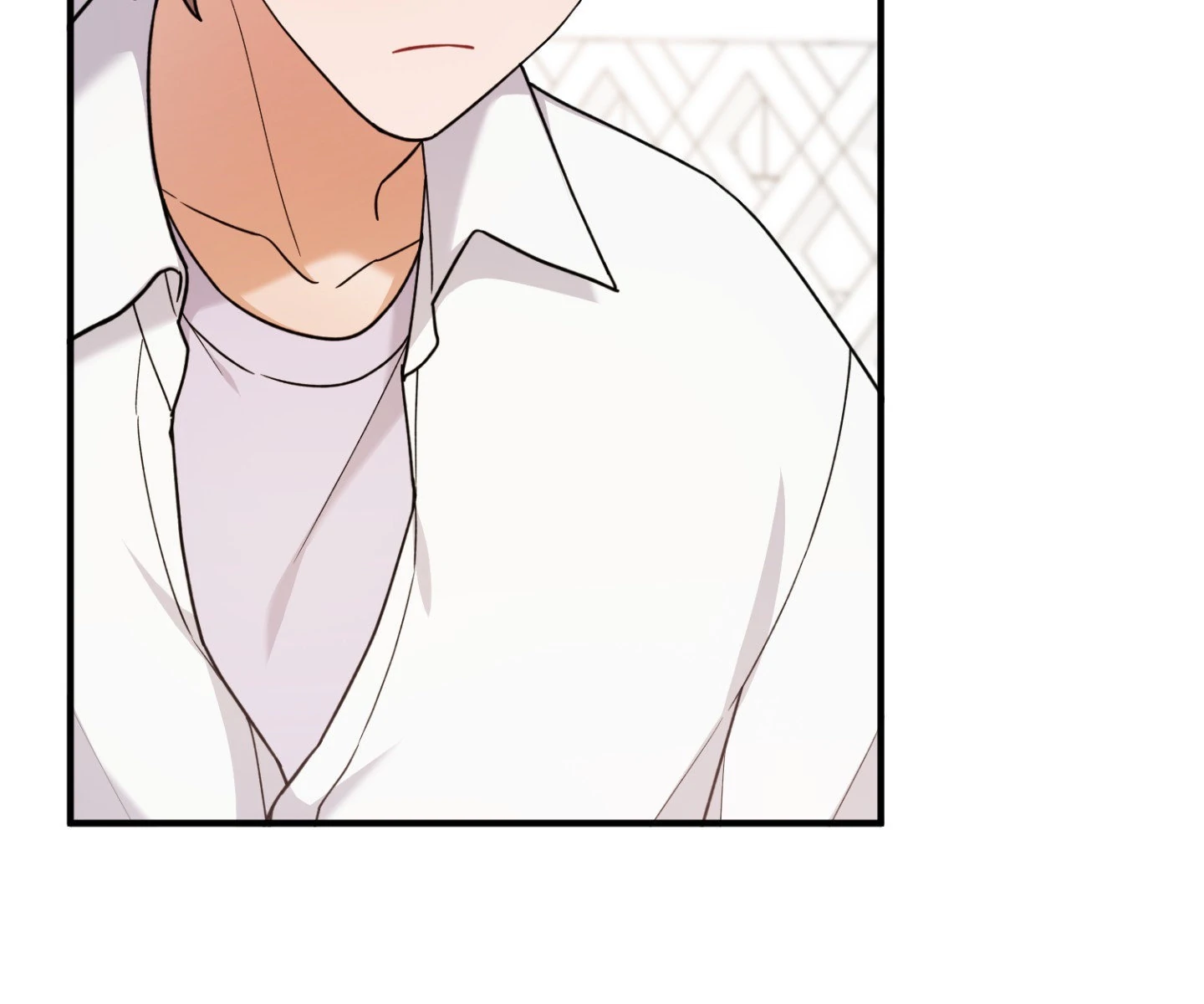 The Aloof Rose Gardener [Official] - Chapter 7 manhwa
