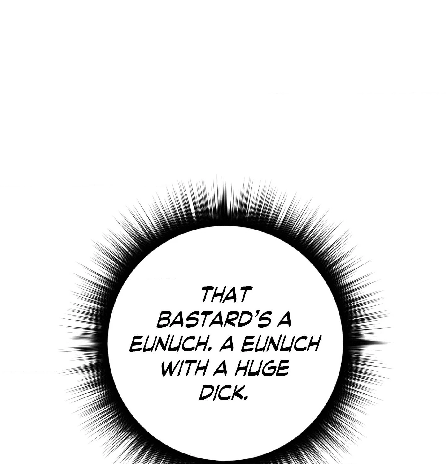 The Aloof Rose Gardener [Official] - Chapter 7 manhwa