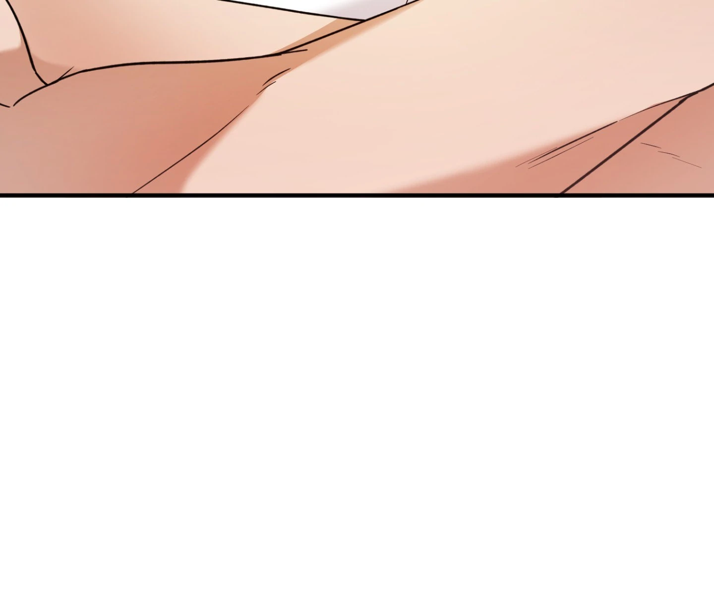 The Aloof Rose Gardener [Official] - Chapter 7 manhwa