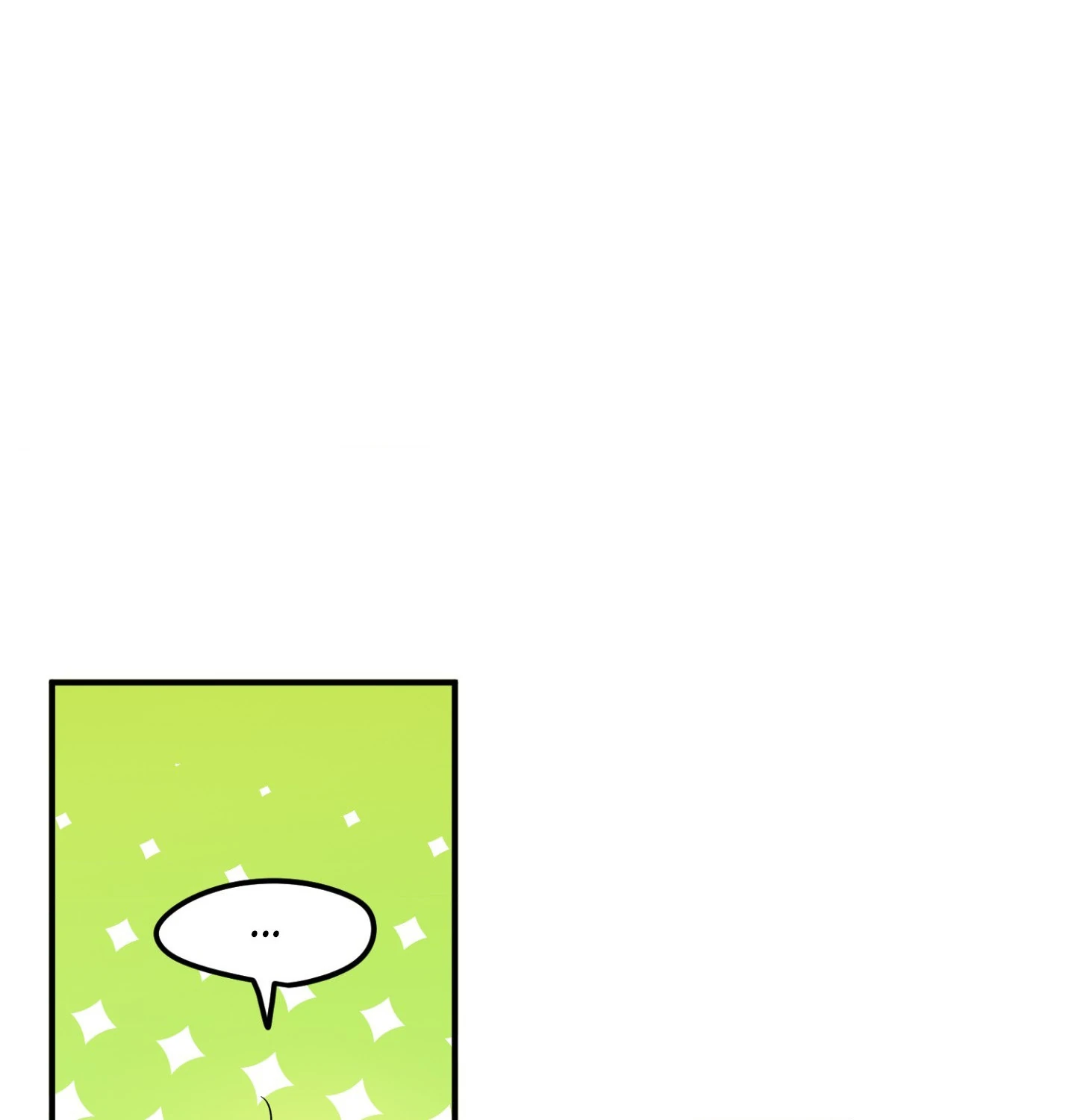 The Aloof Rose Gardener [Official] - Chapter 7 manhwa