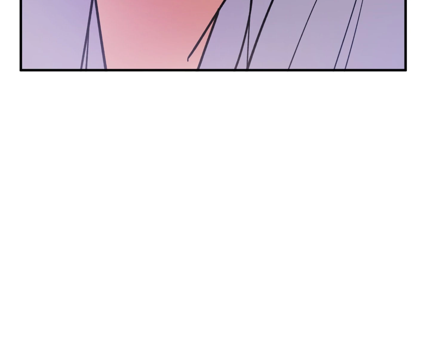 The Aloof Rose Gardener [Official] - Chapter 7 manhwa