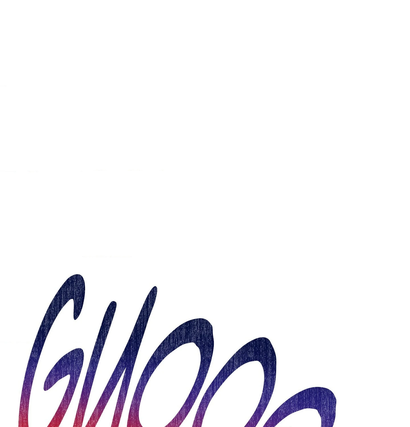 The Aloof Rose Gardener [Official] - Chapter 7 manhwa