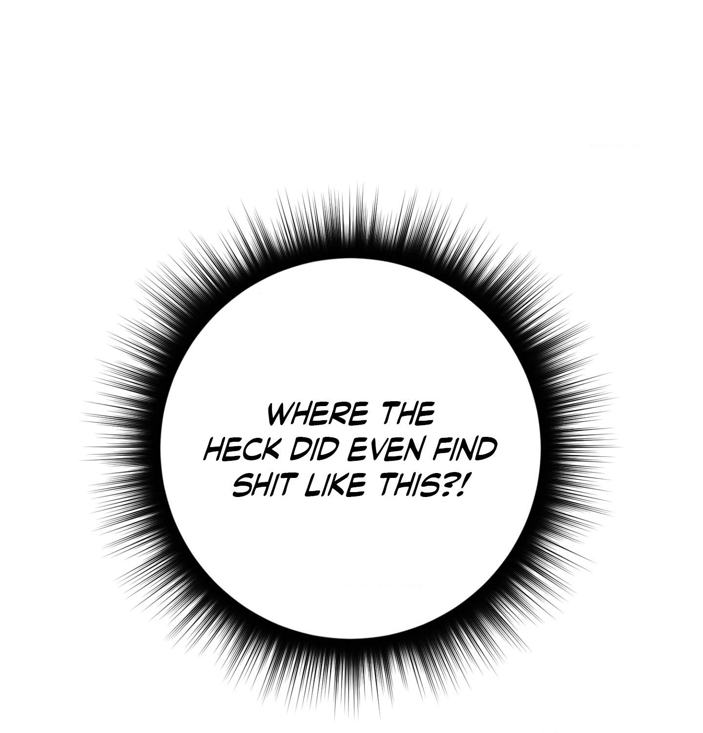 The Aloof Rose Gardener [Official] - Chapter 7 manhwa