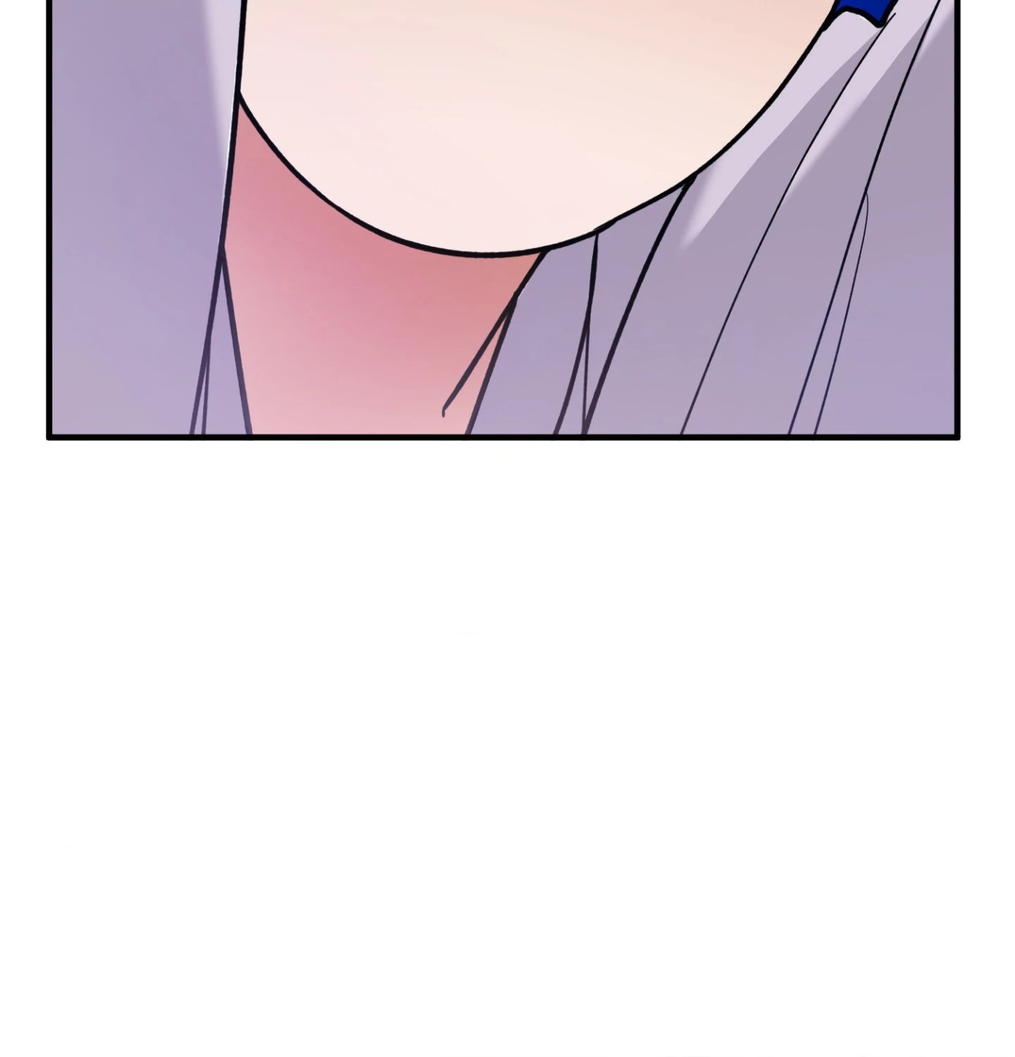 The Aloof Rose Gardener [Official] - Chapter 8 manhwa