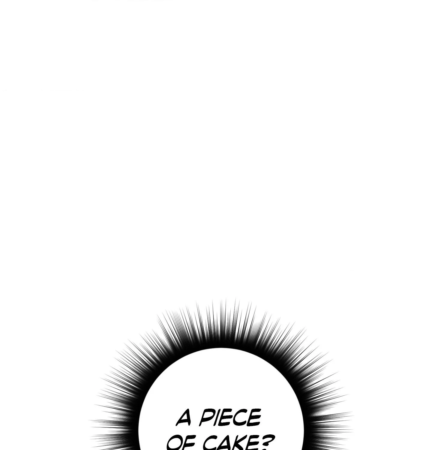 The Aloof Rose Gardener [Official] - Chapter 8 manhwa