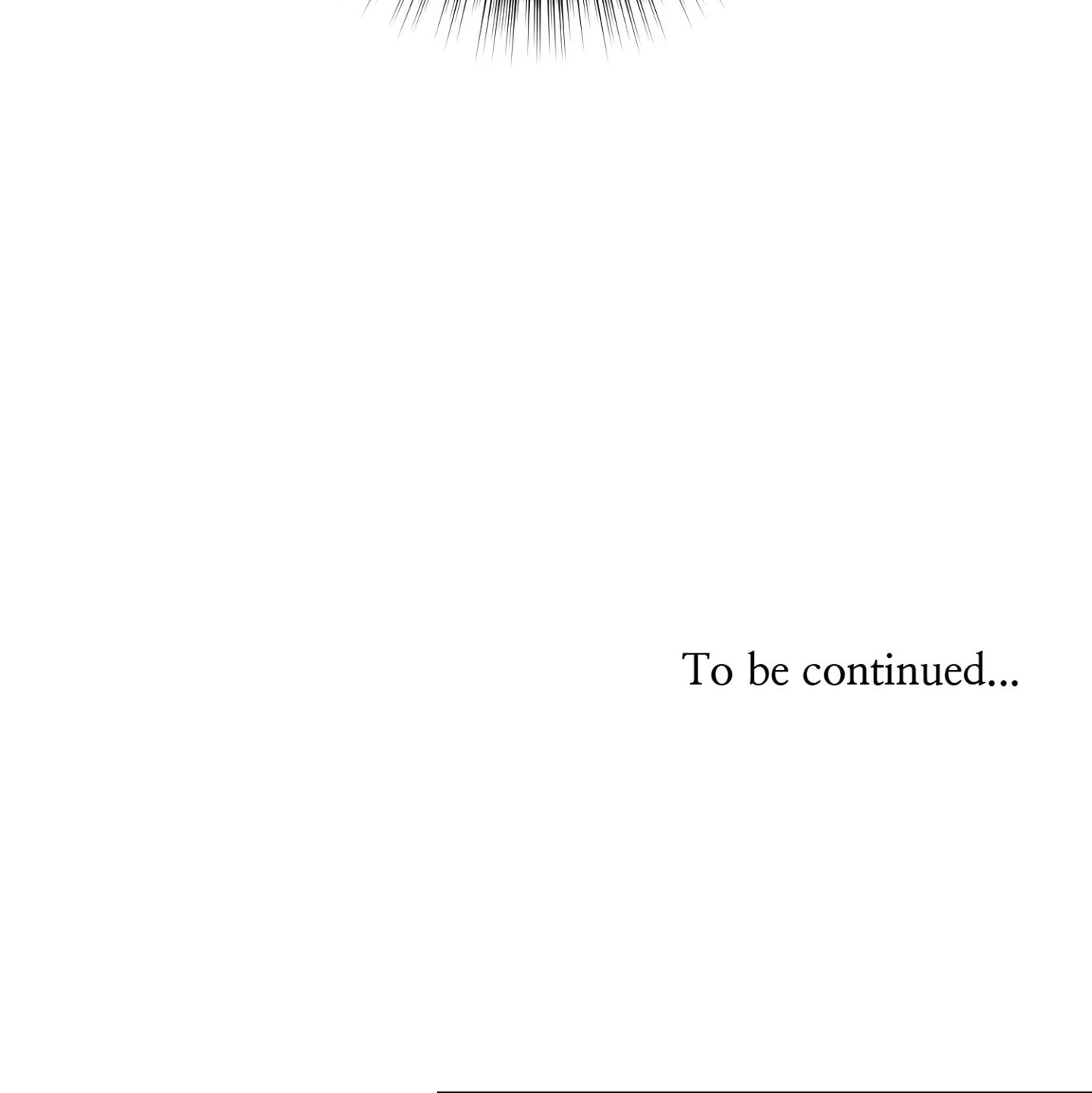 The Aloof Rose Gardener [Official] - Chapter 8 manhwa