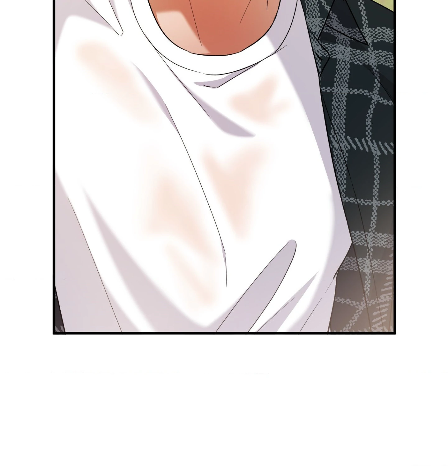 The Aloof Rose Gardener [Official] - Chapter 9 manhwa