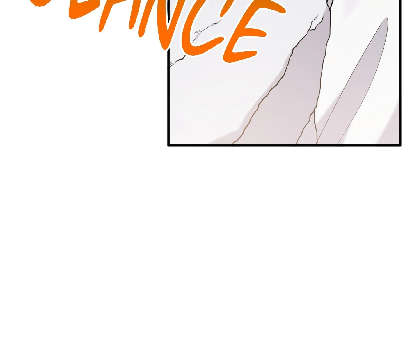 The Aloof Rose Gardener [Official] - Chapter 9 manhwa