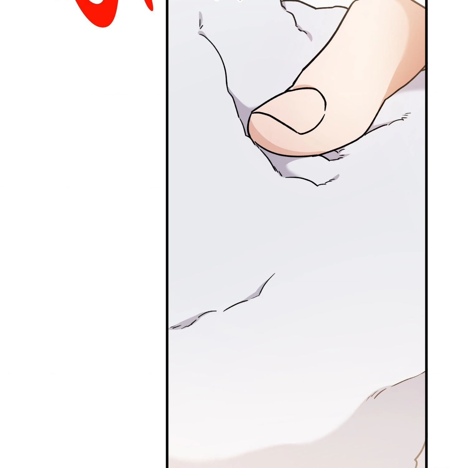The Aloof Rose Gardener [Official] - Chapter 9 manhwa