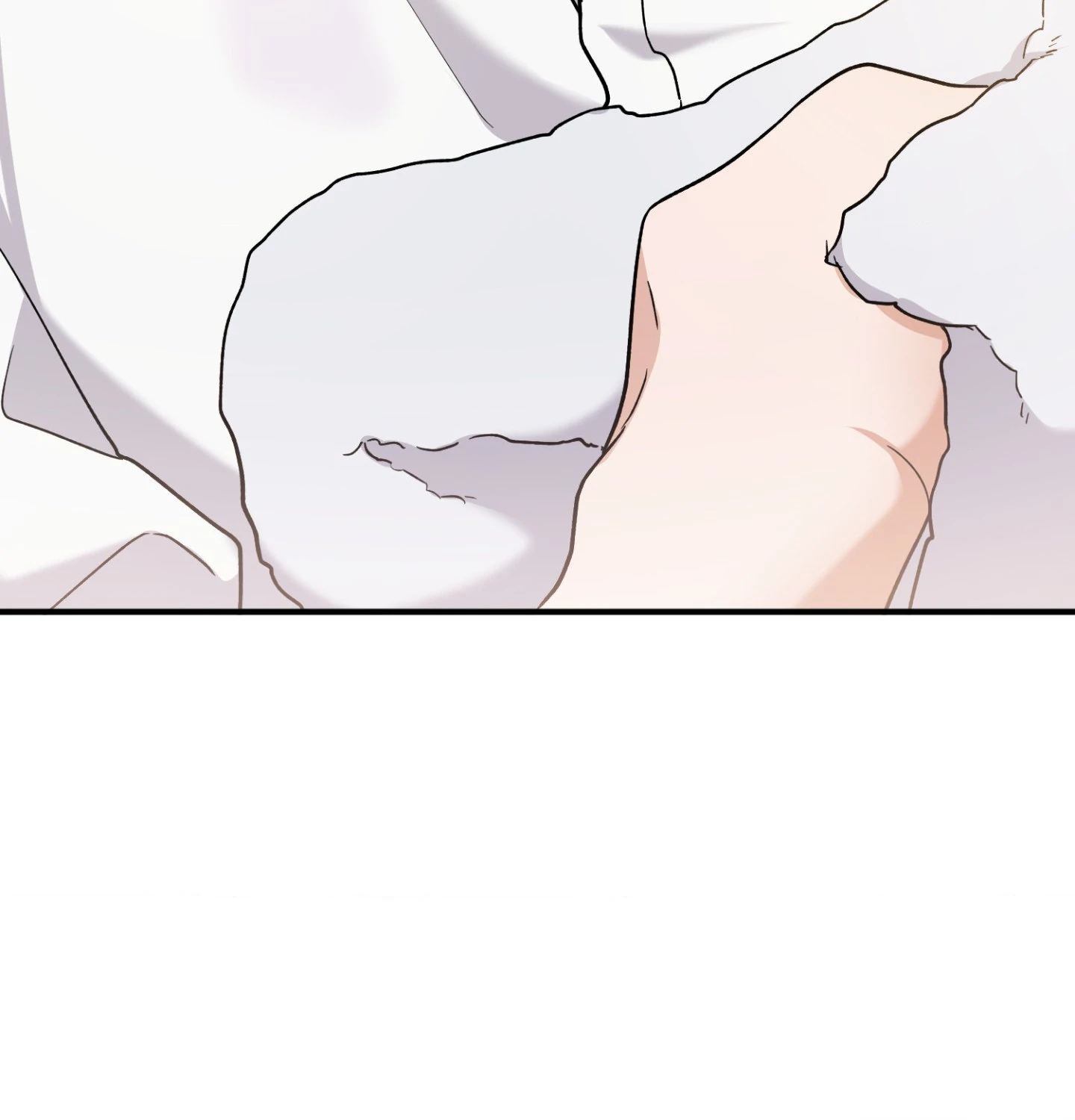 The Aloof Rose Gardener [Official] - Chapter 9 manhwa