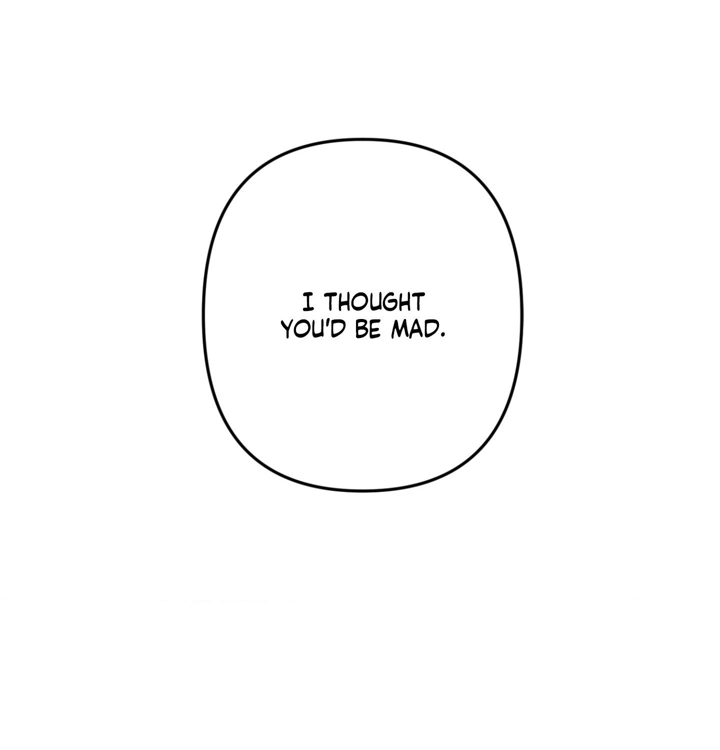 The Aloof Rose Gardener [Official] - Chapter 9 manhwa