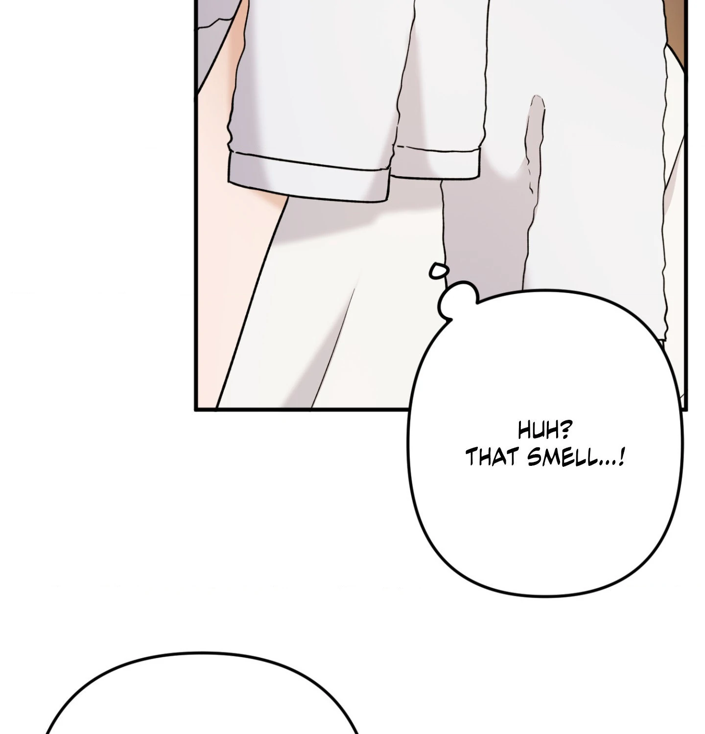 The Aloof Rose Gardener [Official] - Chapter 9 manhwa