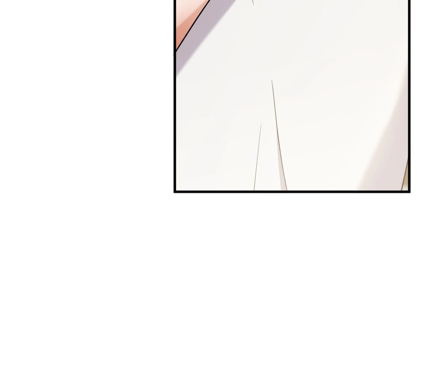 The Aloof Rose Gardener [Official] - Chapter 9 manhwa
