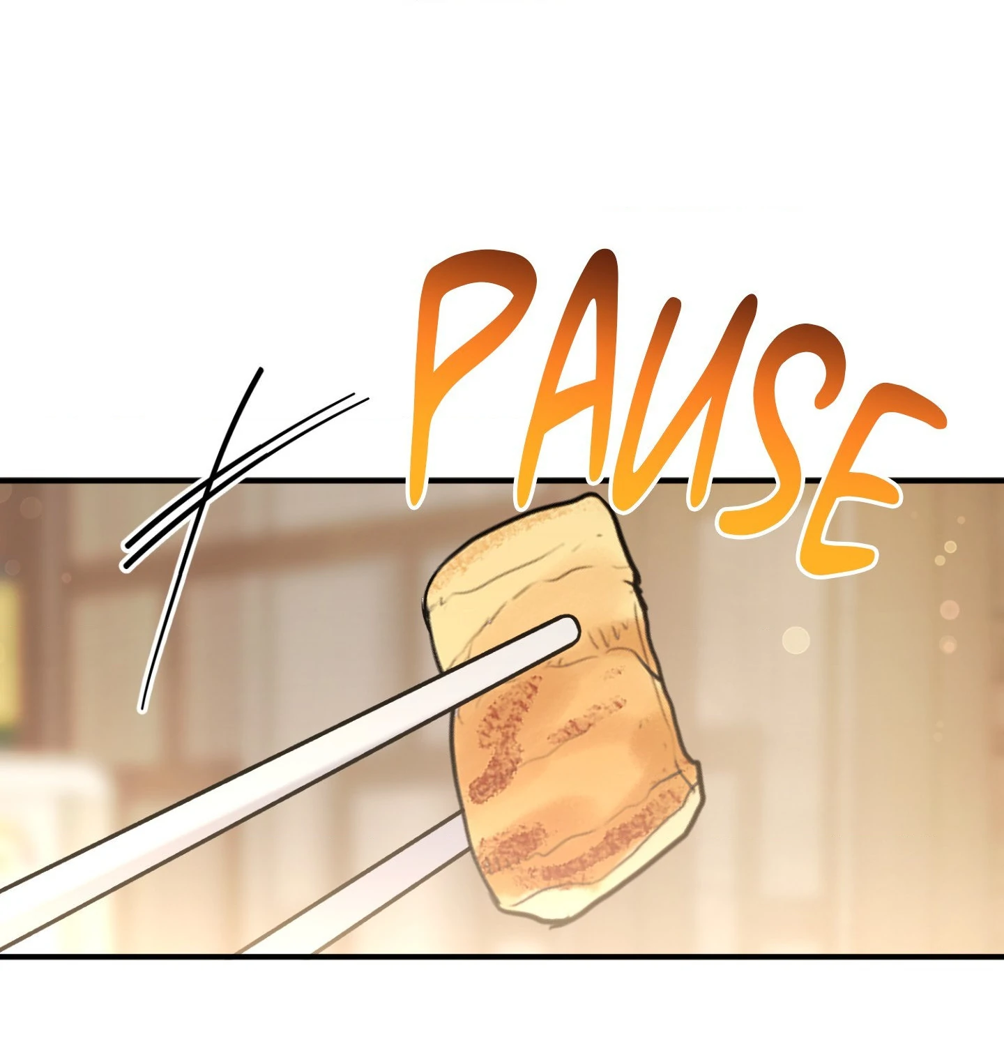 The Aloof Rose Gardener [Official] - Chapter 9 manhwa