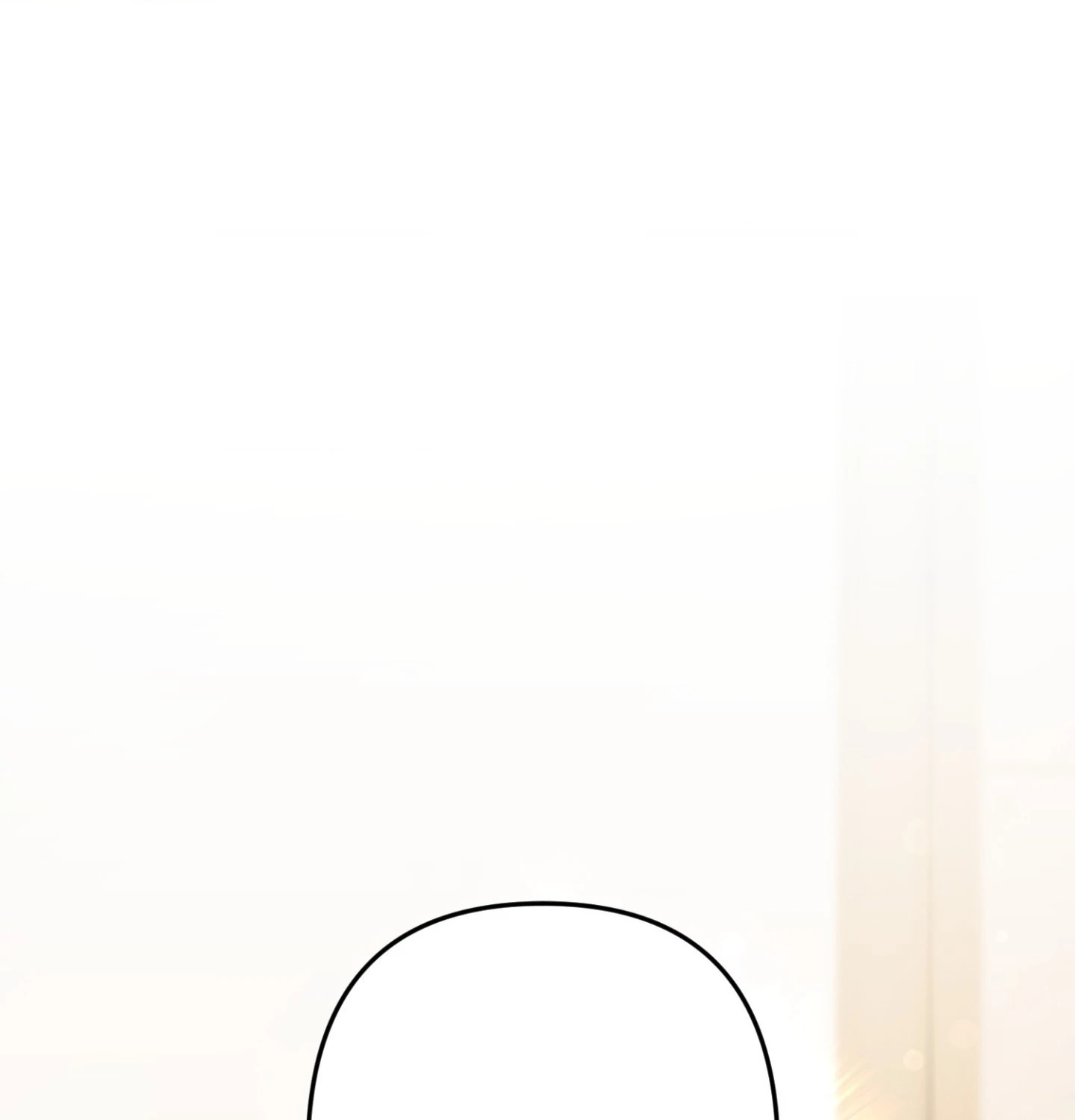 The Aloof Rose Gardener [Official] - Chapter 9 manhwa