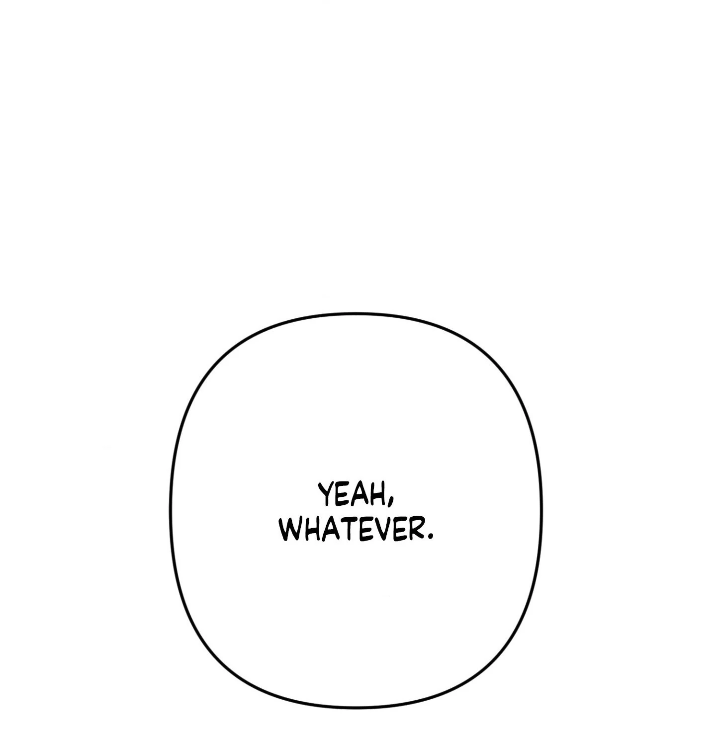 The Aloof Rose Gardener [Official] - Chapter 9 manhwa