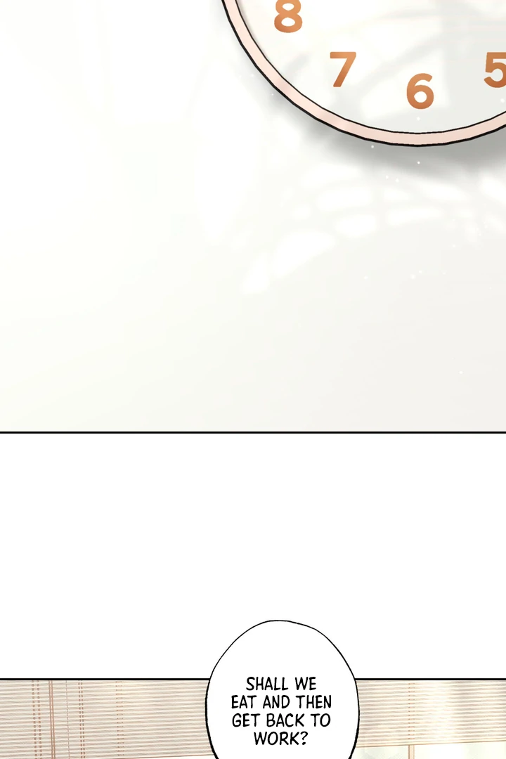 Family Relations Certificate [Kaizen Scan] - Chapter 1 manhwa