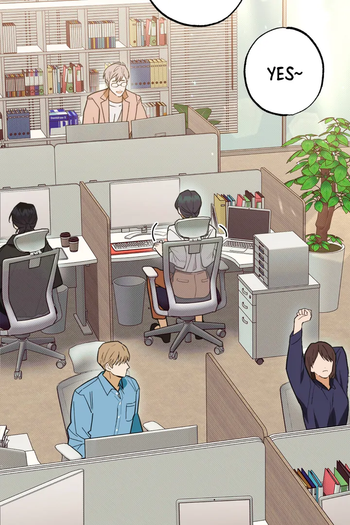 Family Relations Certificate [Kaizen Scan] - Chapter 1 manhwa