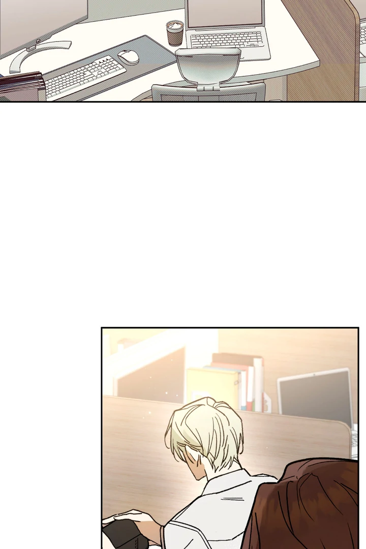 Family Relations Certificate [Kaizen Scan] - Chapter 1 manhwa