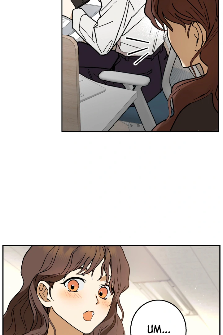 Family Relations Certificate [Kaizen Scan] - Chapter 1 manhwa