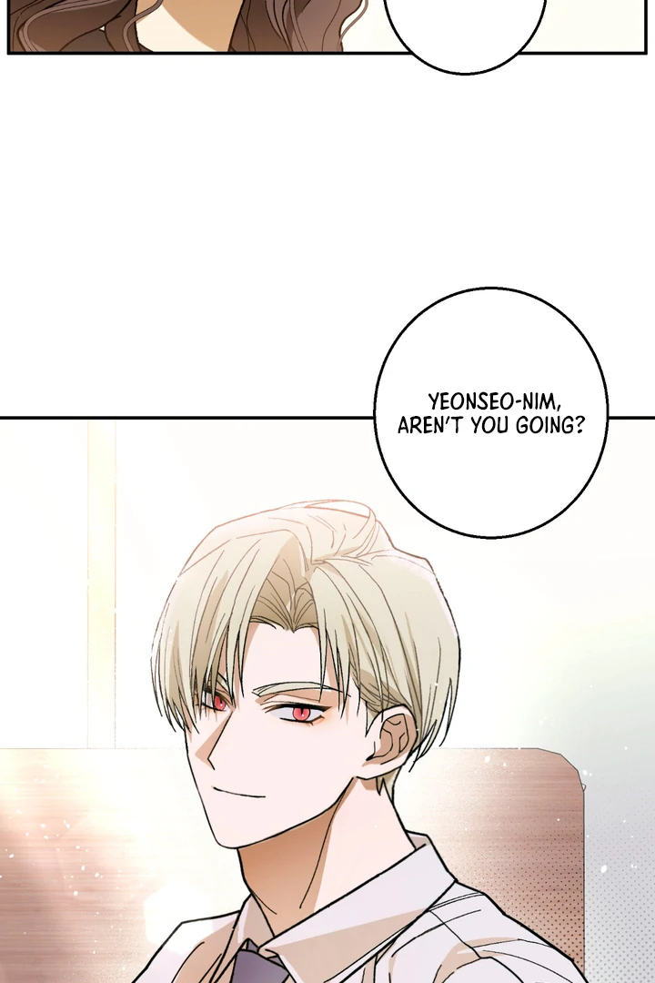 Family Relations Certificate [Kaizen Scan] - Chapter 1 manhwa