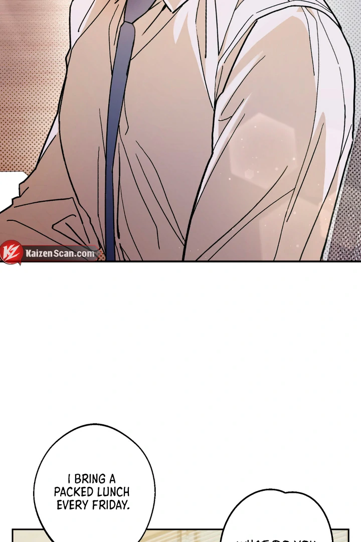 Family Relations Certificate [Kaizen Scan] - Chapter 1 manhwa