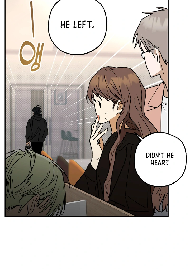 Family Relations Certificate [Kaizen Scan] - Chapter 1 manhwa