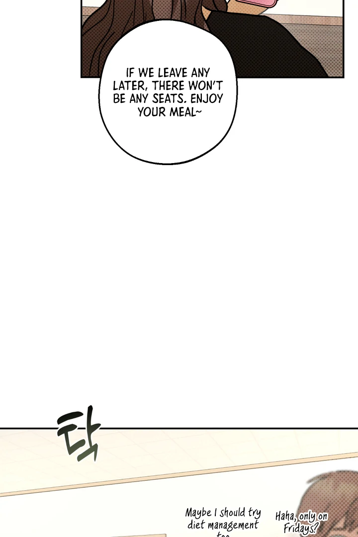 Family Relations Certificate [Kaizen Scan] - Chapter 1 manhwa