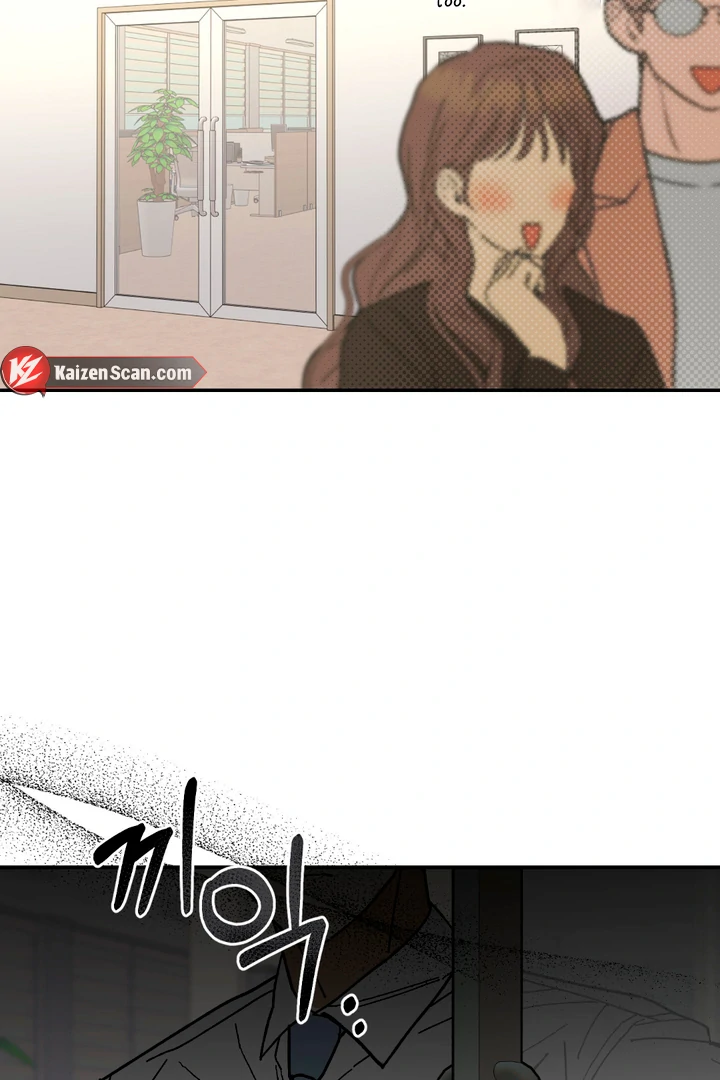 Family Relations Certificate [Kaizen Scan] - Chapter 1 manhwa