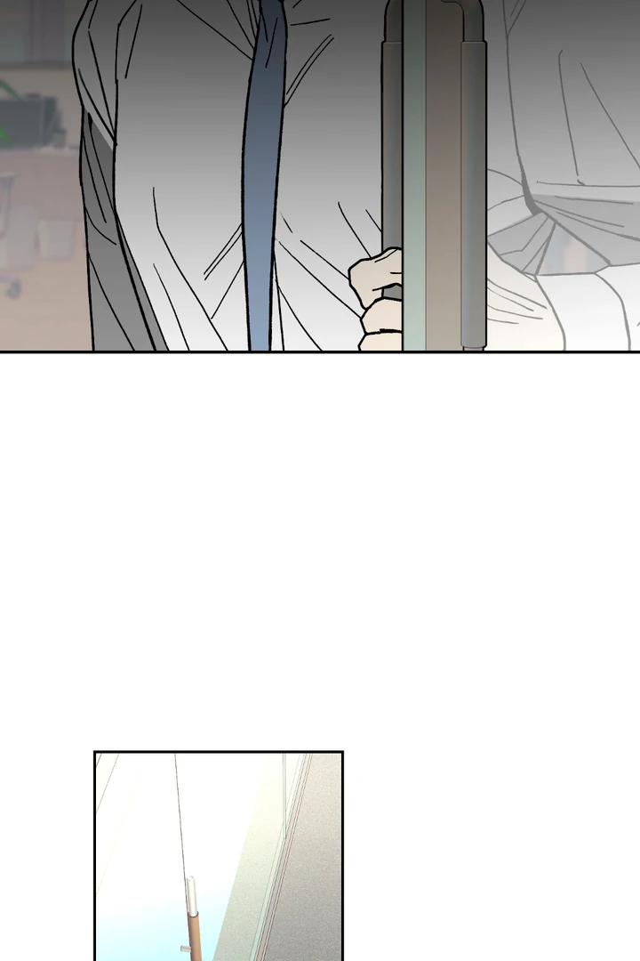 Family Relations Certificate [Kaizen Scan] - Chapter 1 manhwa