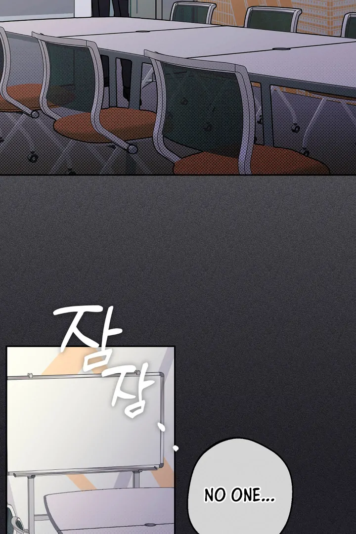 Family Relations Certificate [Kaizen Scan] - Chapter 1 manhwa