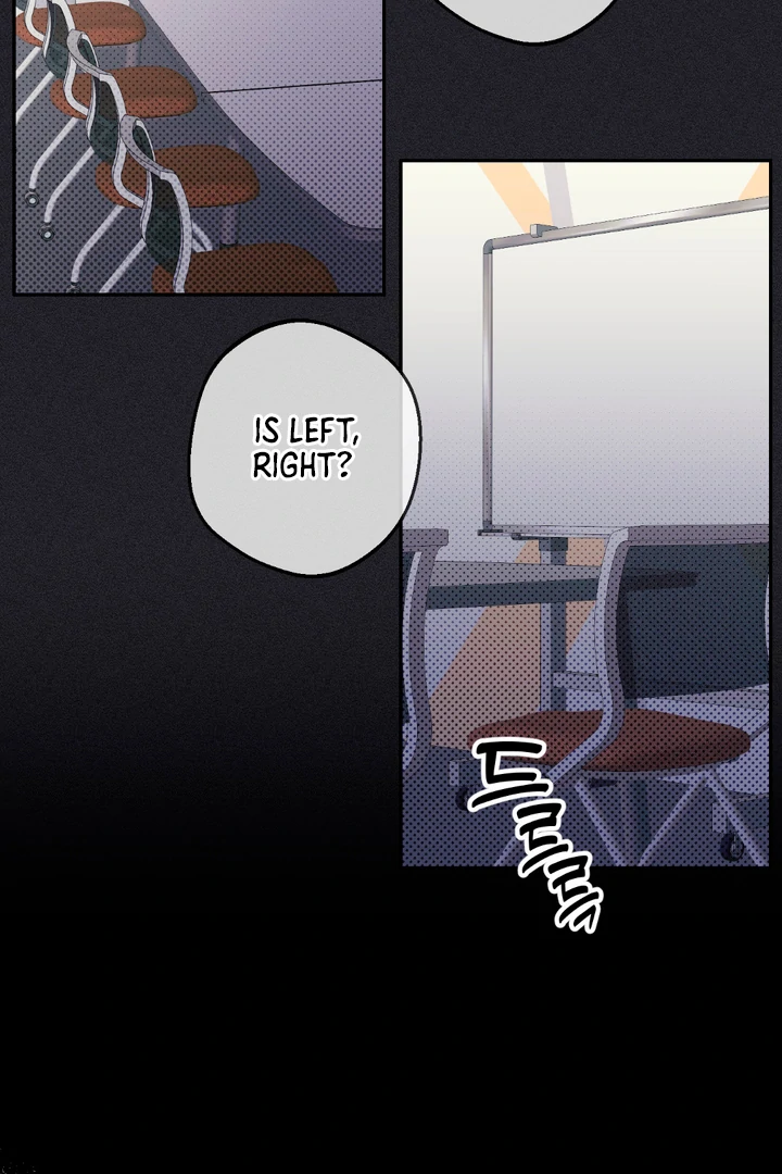 Family Relations Certificate [Kaizen Scan] - Chapter 1 manhwa