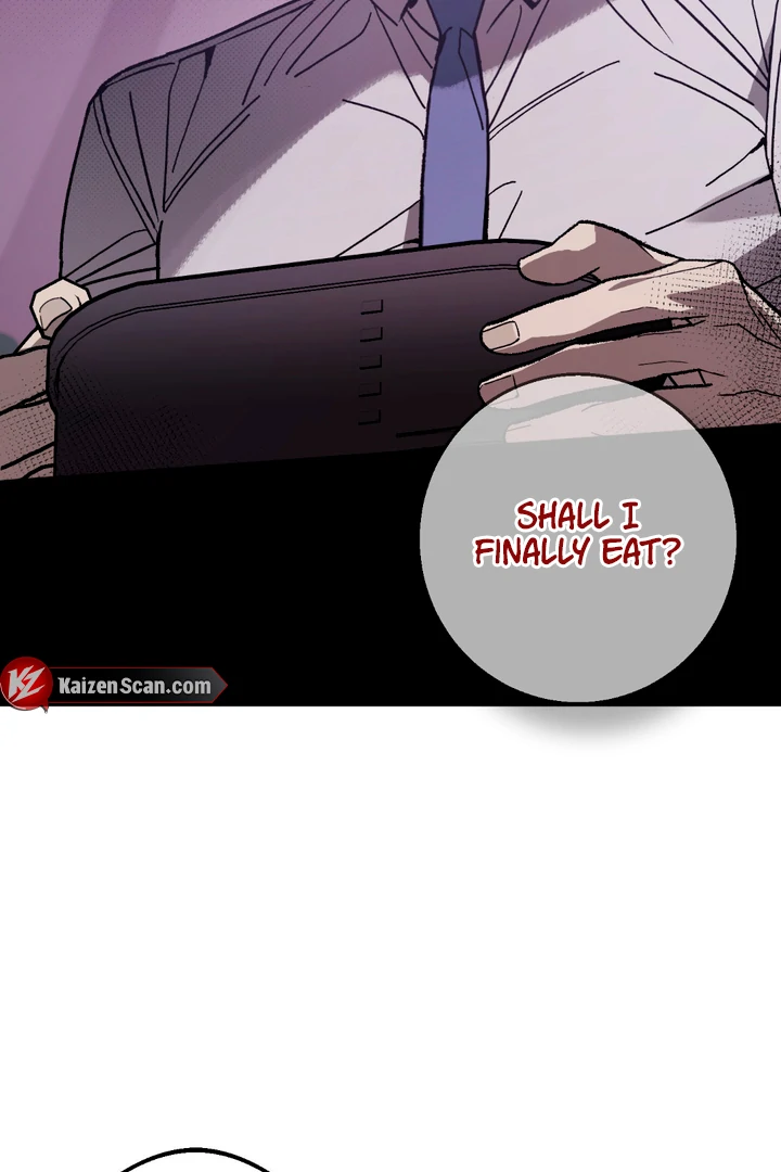 Family Relations Certificate [Kaizen Scan] - Chapter 1 manhwa