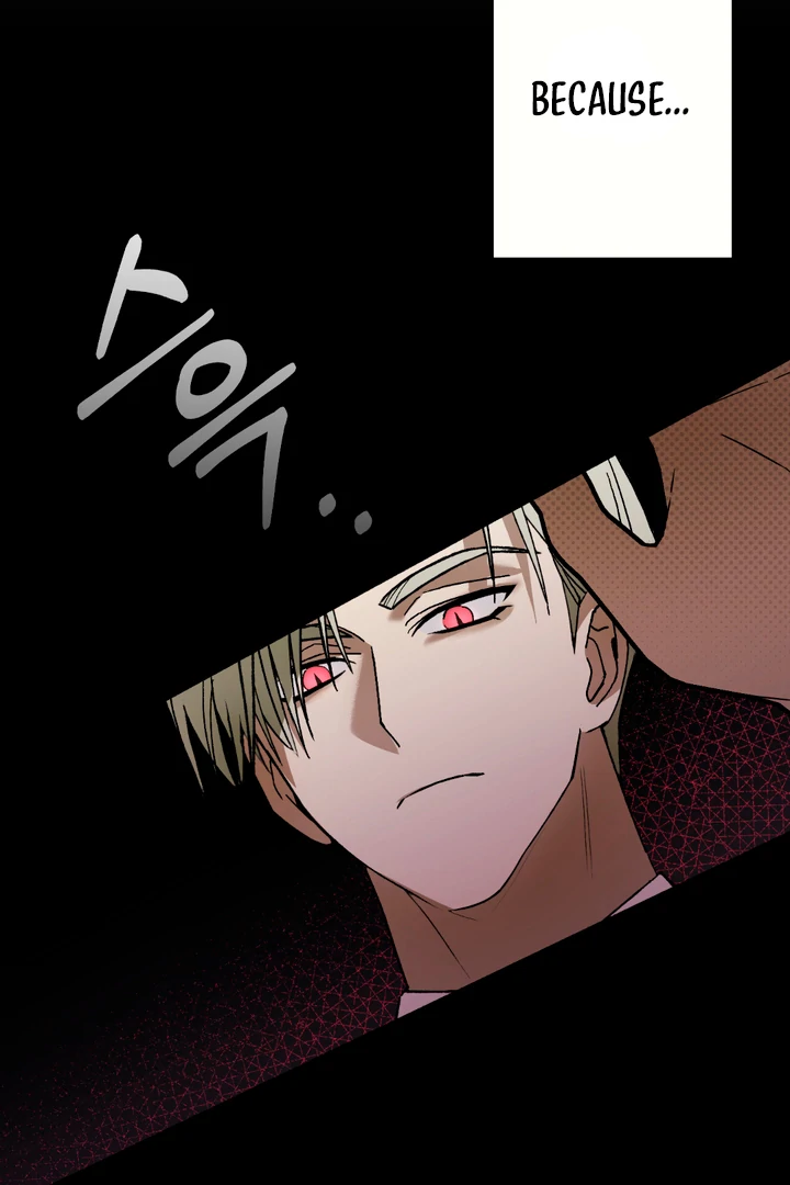 Family Relations Certificate [Kaizen Scan] - Chapter 1 manhwa