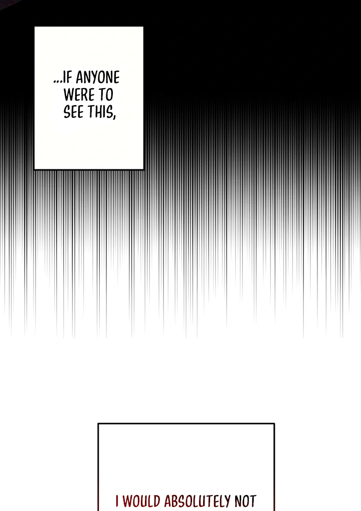 Family Relations Certificate [Kaizen Scan] - Chapter 1 manhwa