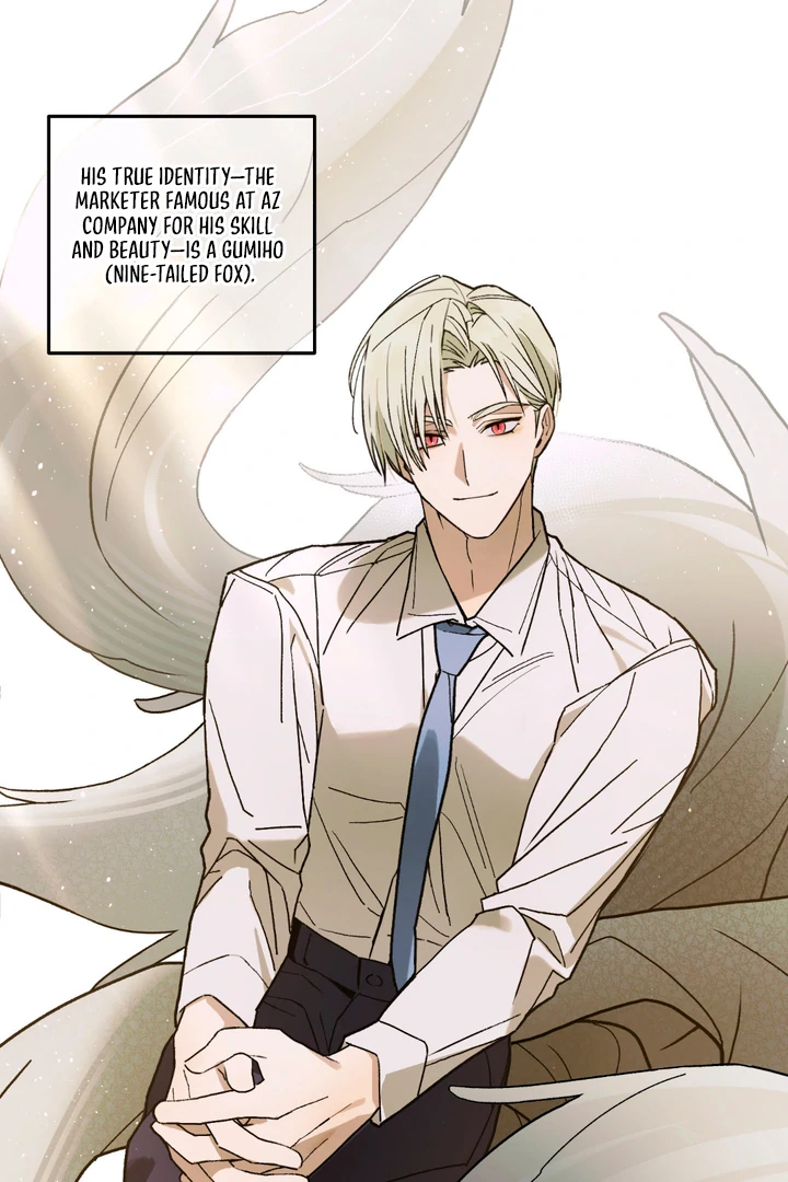 Family Relations Certificate [Kaizen Scan] - Chapter 1 manhwa