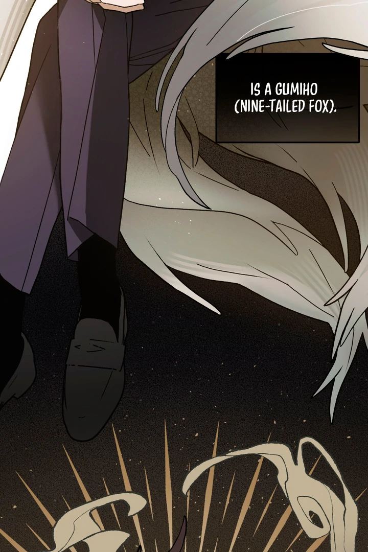 Family Relations Certificate [Kaizen Scan] - Chapter 1 manhwa